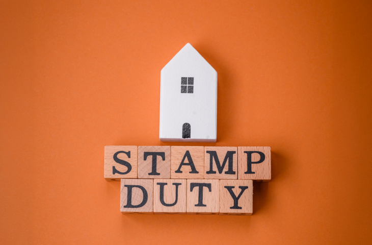 Stamp Duty on Second Homes: What You Need to Know